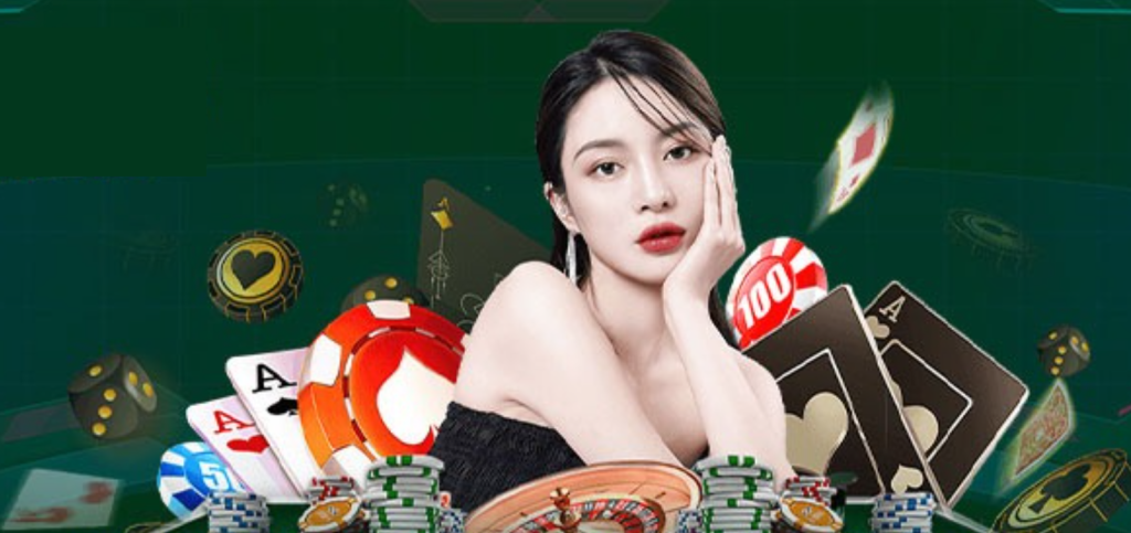 nạp tiền NOHU90