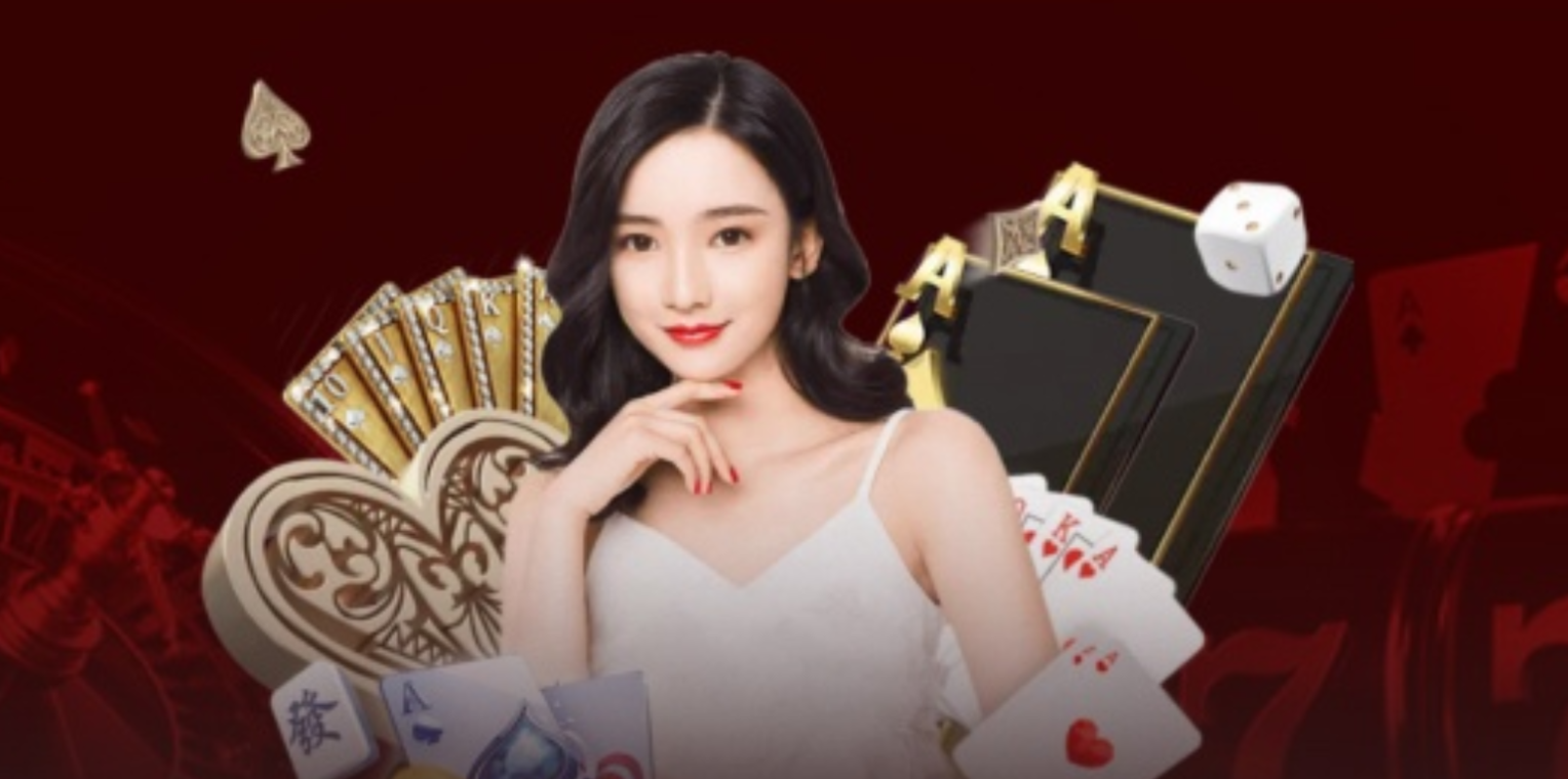 tài xỉu 88GO