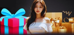 Lương Sơn TV