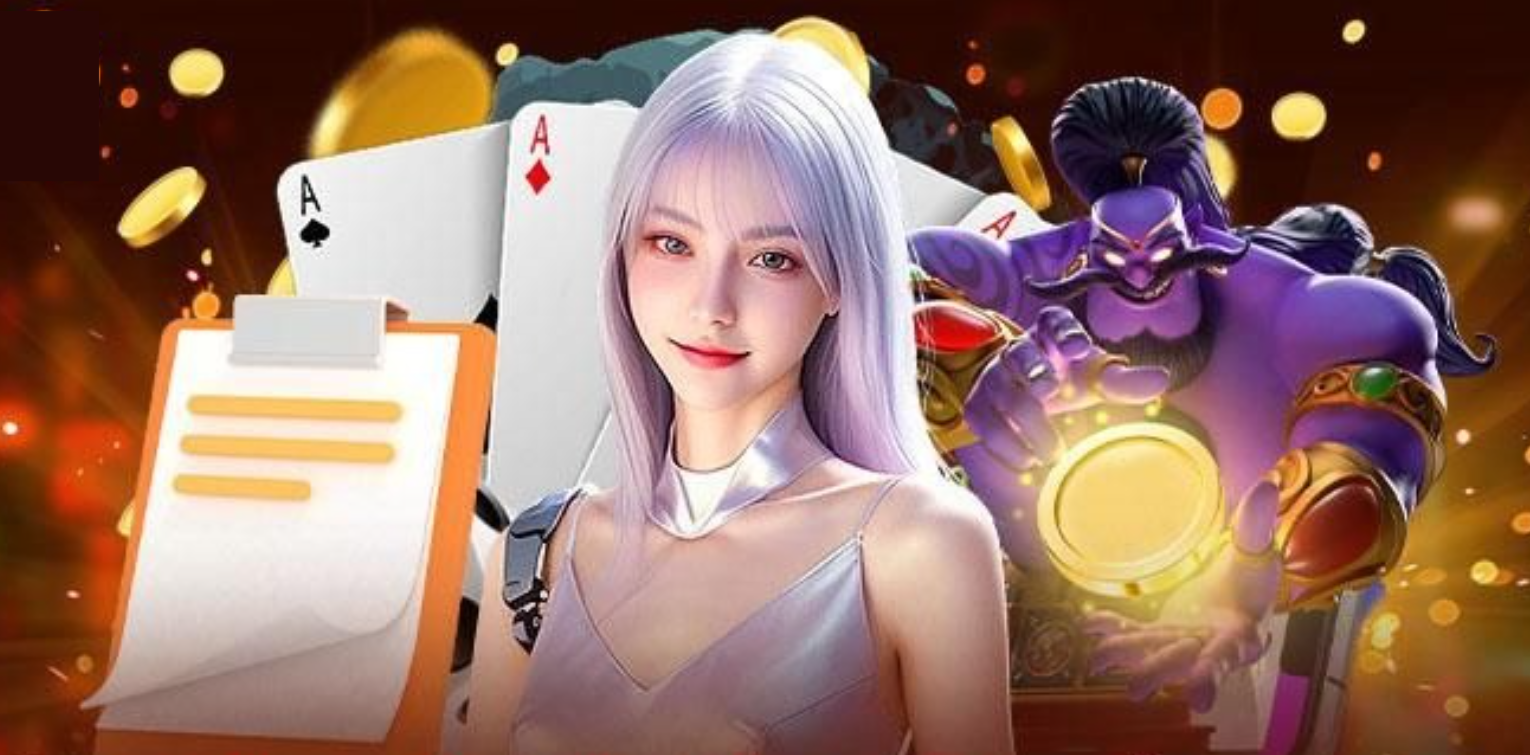 Tài xỉu KUBET