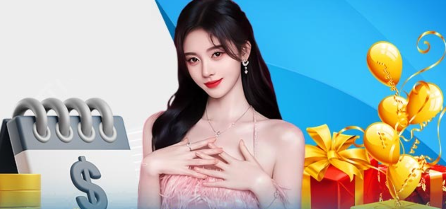 tải app GG88