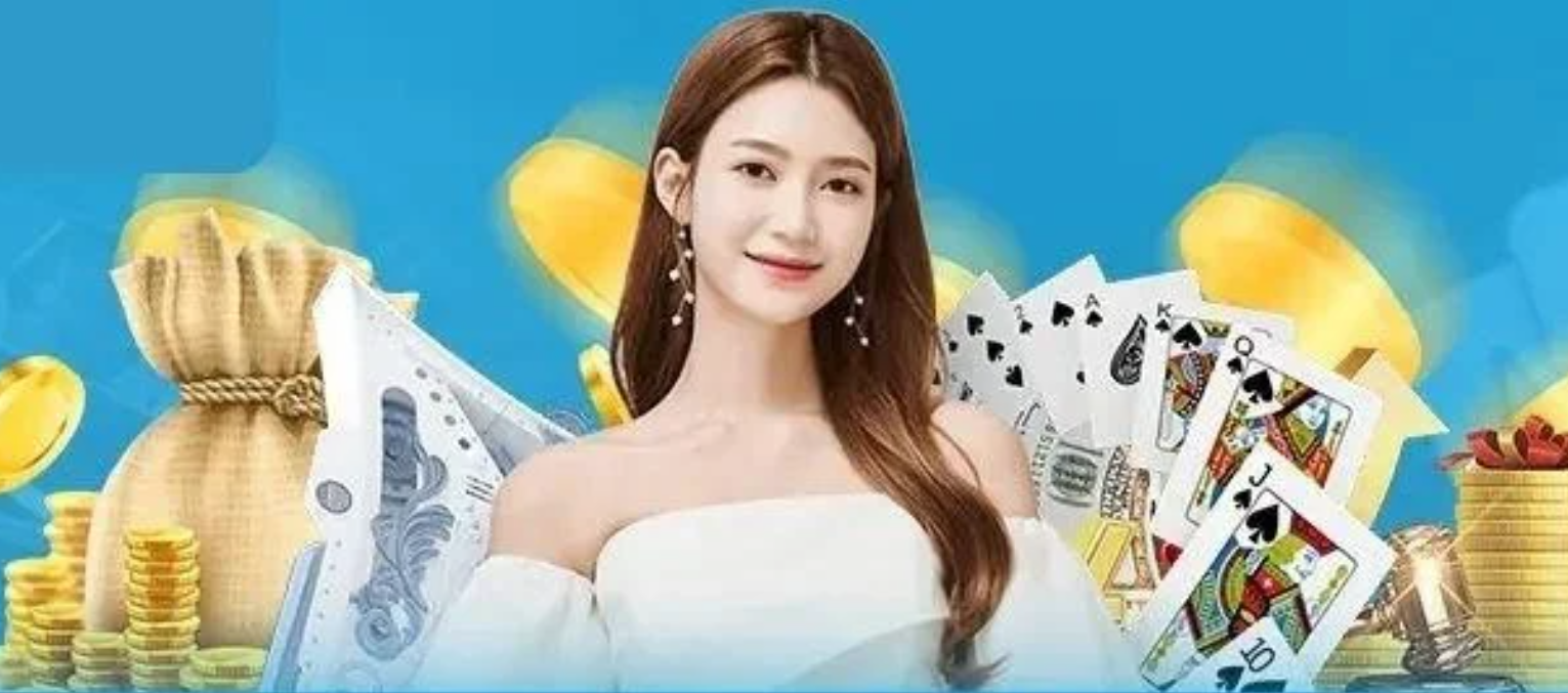 tài xỉu O8