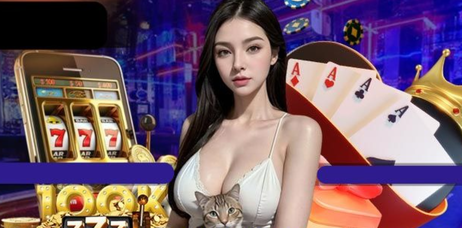 Hỗ trợ khách hàng XX88