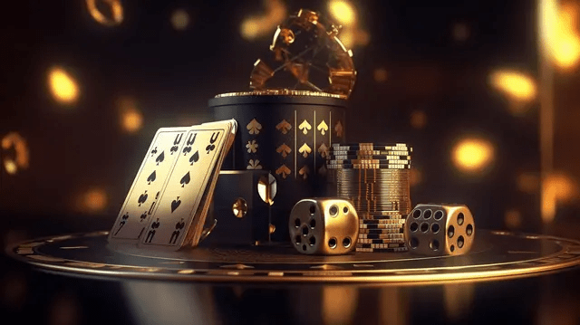 casino MM88