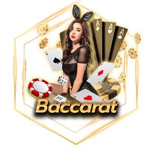 luongsontv